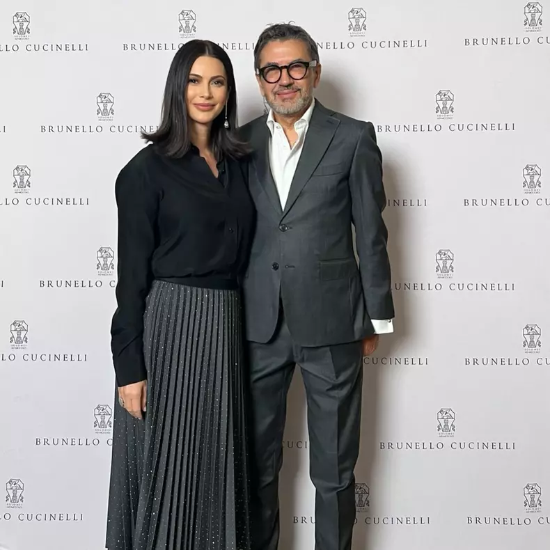 andreea berecleanu si constantin stan 6