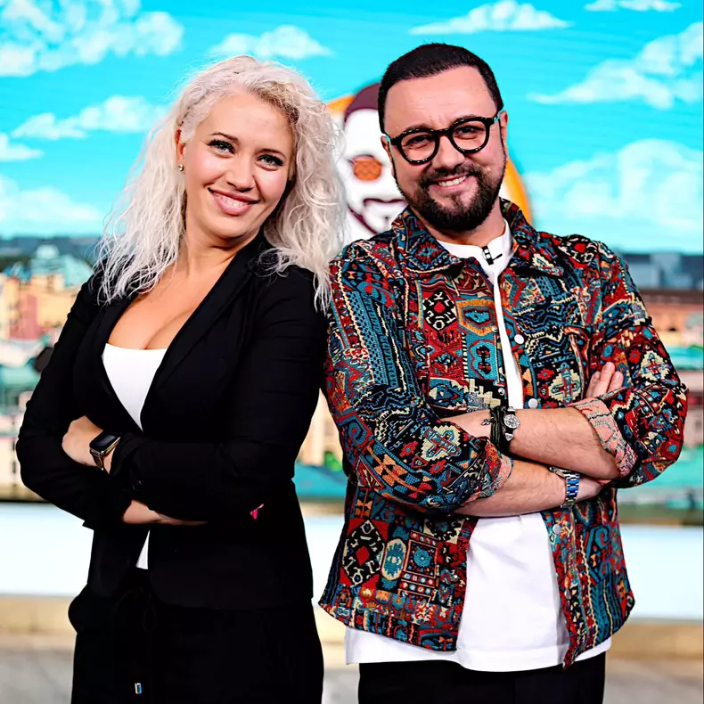 greta dan 2