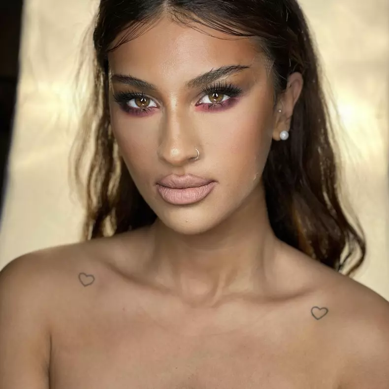 Yasmin Awad (7)