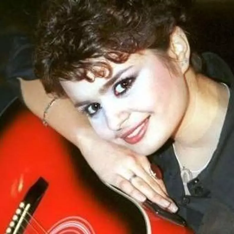 Ana Maria Georgescu (10)