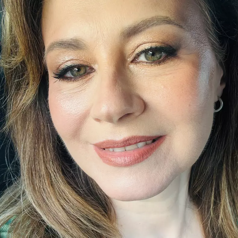 Corina Dănilă, verdict definitiv în procesul în care și-a pierdut casa. Coșmarul actriței după ce a apelat la două credite în franci elvețieni