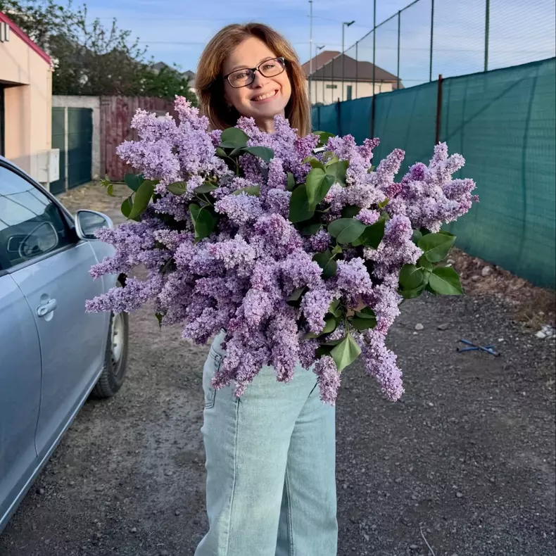 Corina Dănilă, verdict definitiv în procesul în care și-a pierdut casa. Coșmarul actriței după ce a apelat la două credite în franci elvețieni