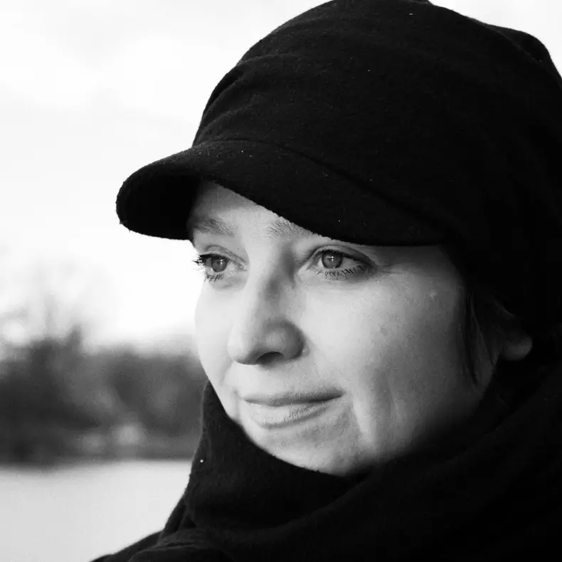 Dana Tapalagă (5)