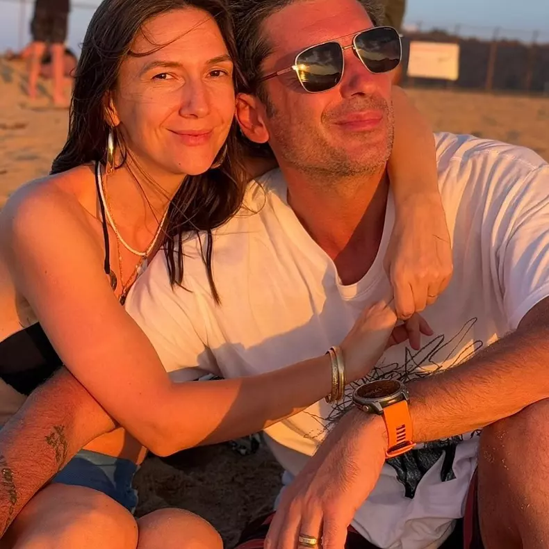 Cât costă lunar școala privată la care învață cei trei băieți ai cuplului Adela Popescu & Radu Vâlcan