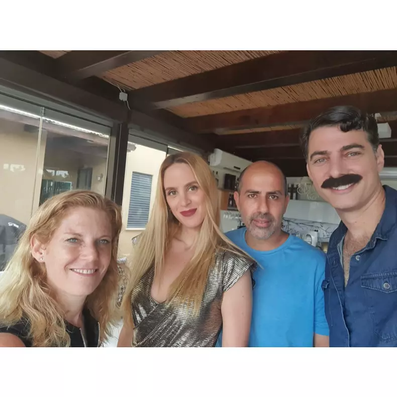 SnapInsta-Ai_2350082541855605683_2226342169