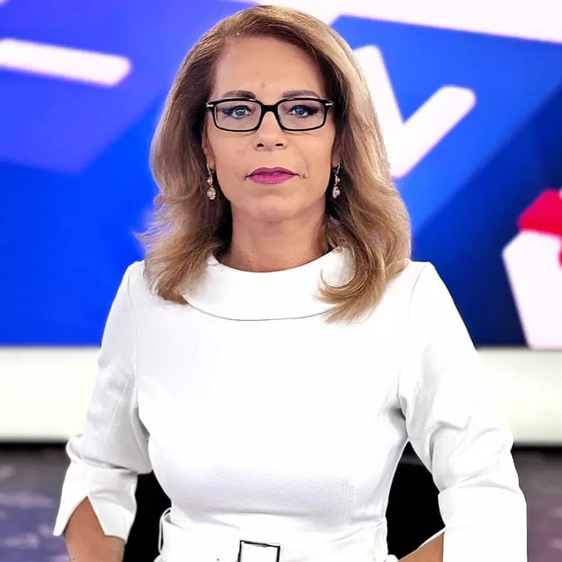 Liliana Ruse (9)