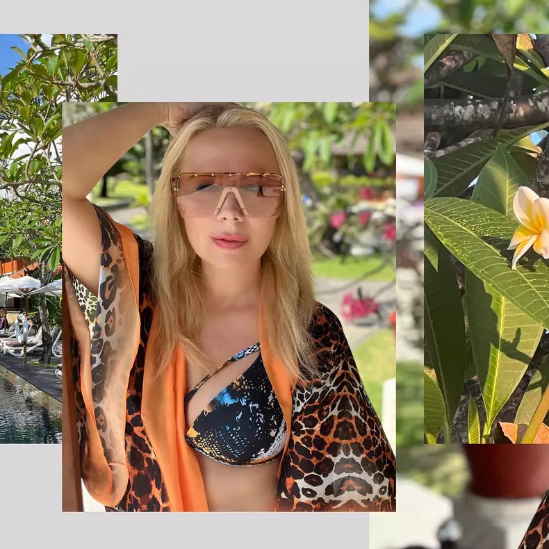 dana-savuica-bali-2