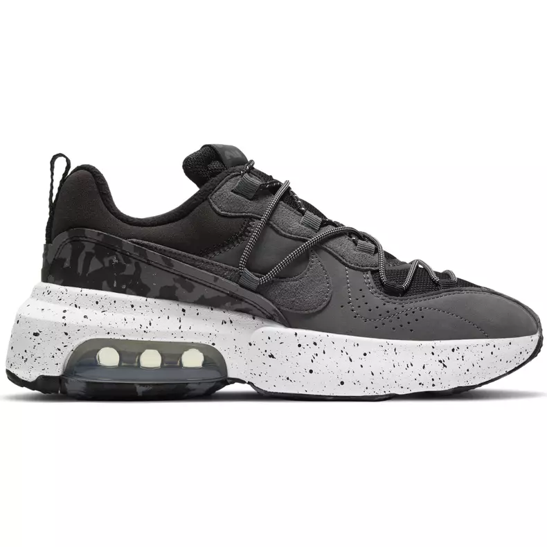 Pantofi sport, AIR MAX VIVA, Nike, 675 lei