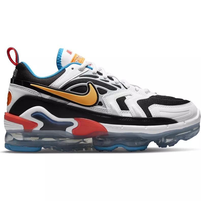 Pantofi sport, Air VapourMax Evo, NIKE, disponibili în curând