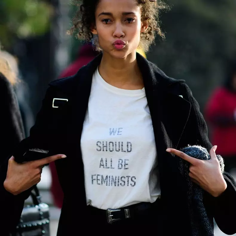 @elleusa
