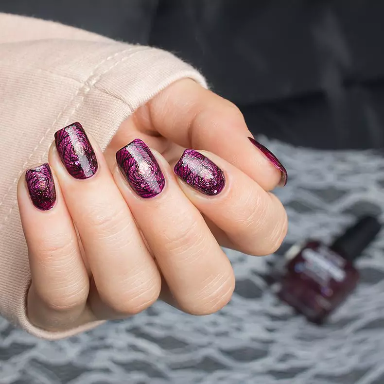 @sabrinasbeautyparadise