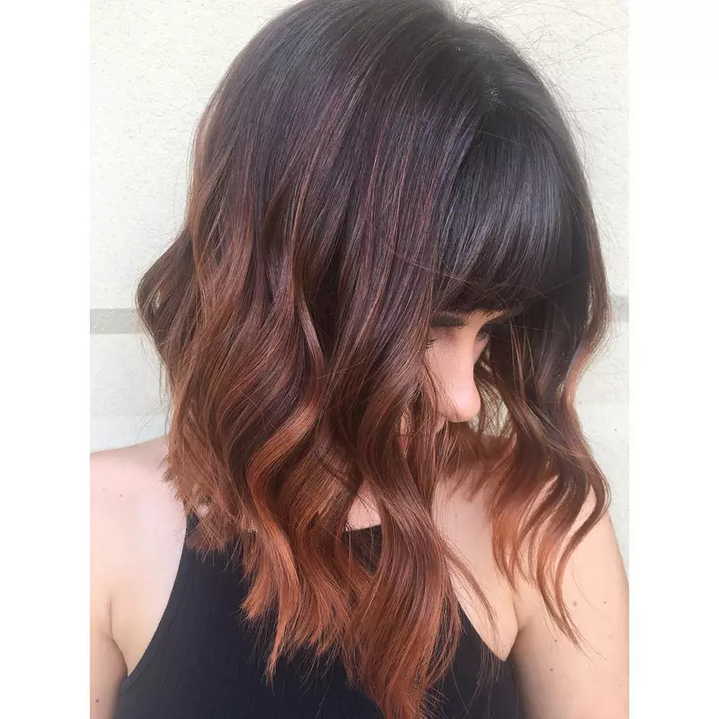 @hairbyandishae