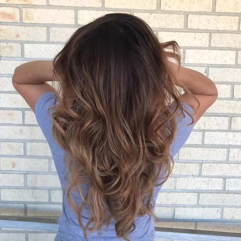 @texture_hair_studio