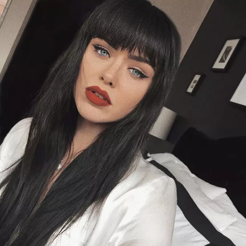 @kristinabazan