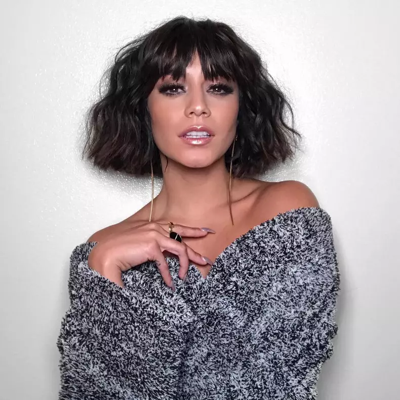 @vanessahudgens