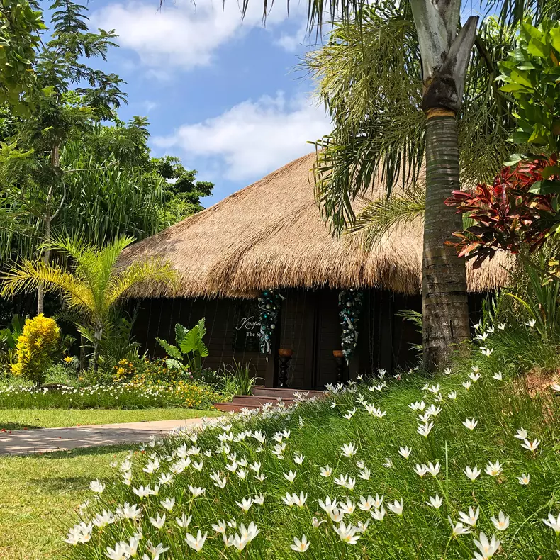 Laura Cosoi, primele imagini după ce a anunțat că este însărcinată (5)