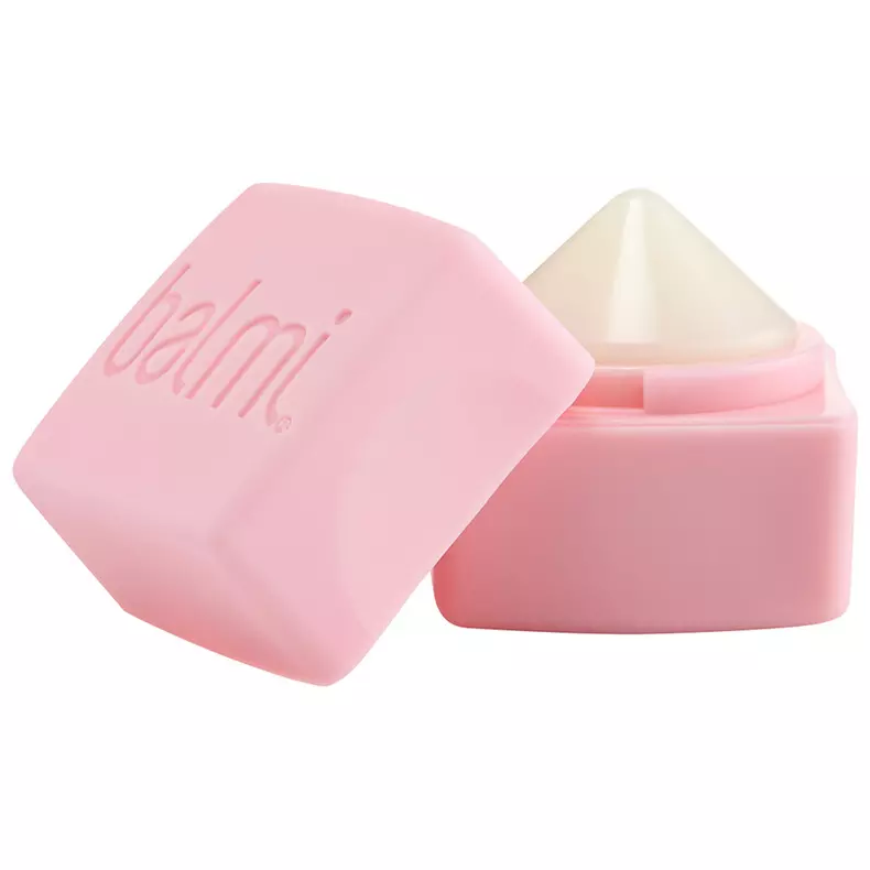 Balmi, Lip Balm Soft Strawberry, 29 lei, exclusiv Douglas