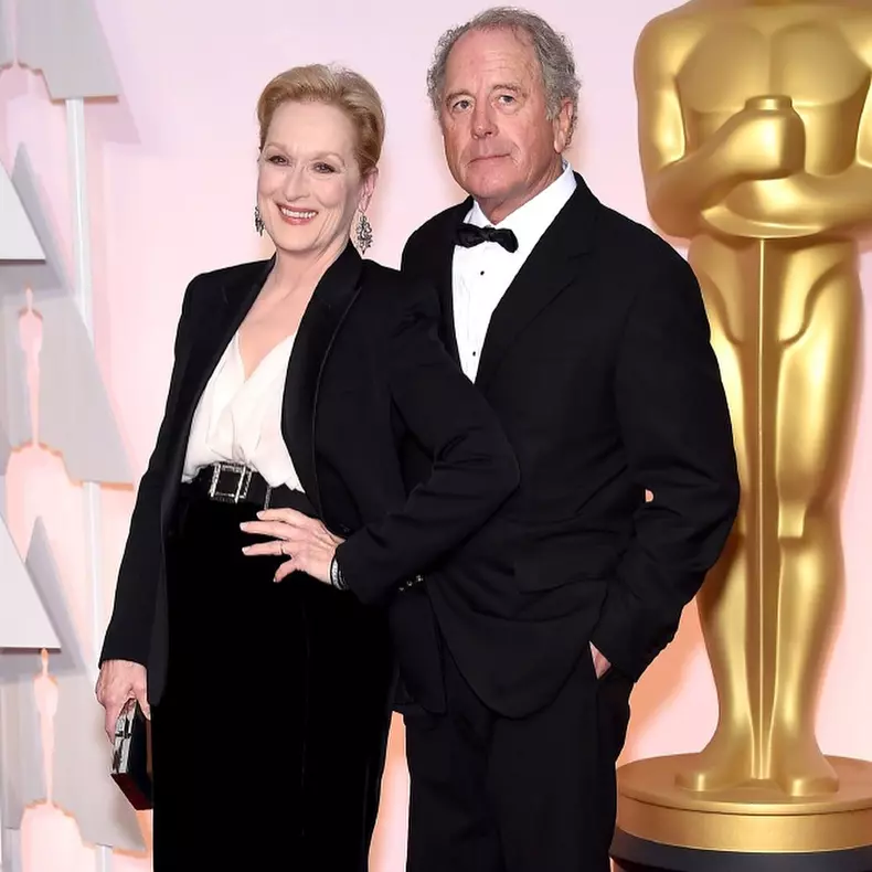 10. Faceți compromisuri