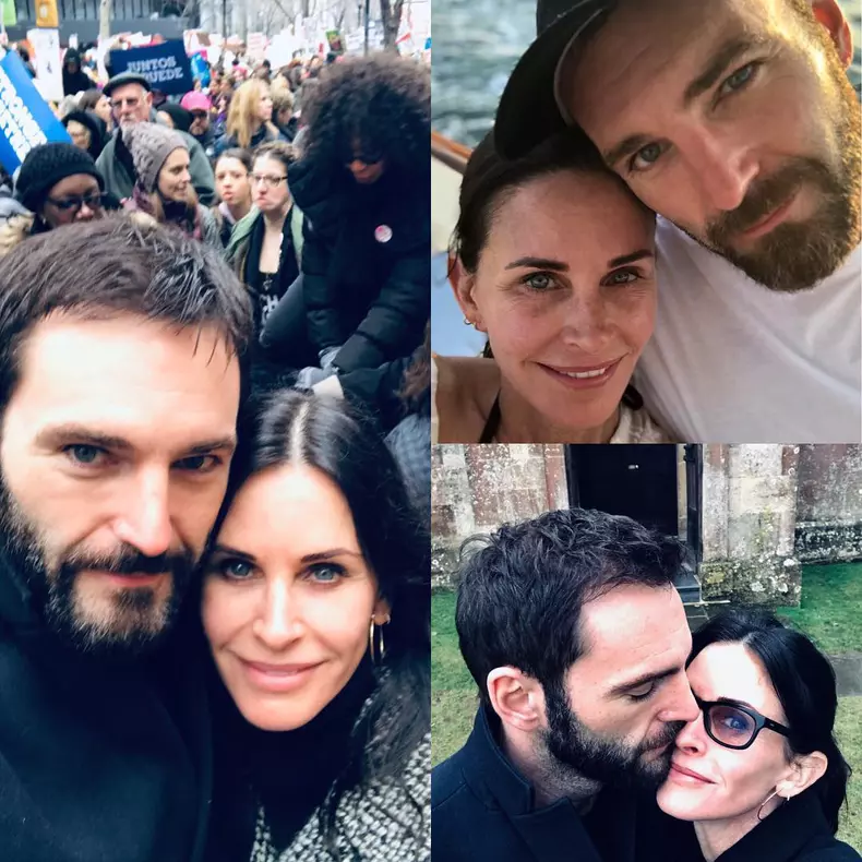 @courteneycox