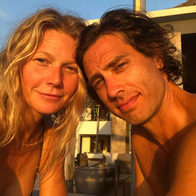 @gwynethpaltrow