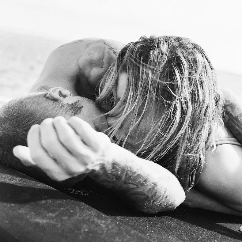 @haileybieber
