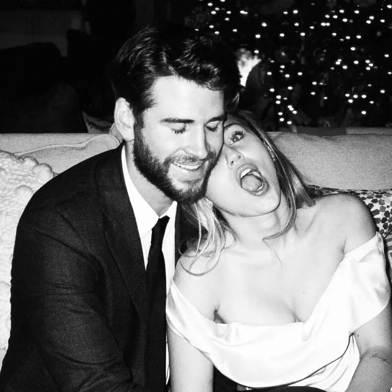 @mileycyrus