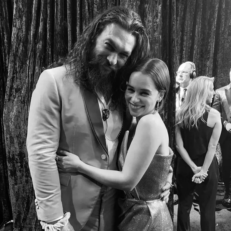@prideofgypsies - Jason Momoa (2)