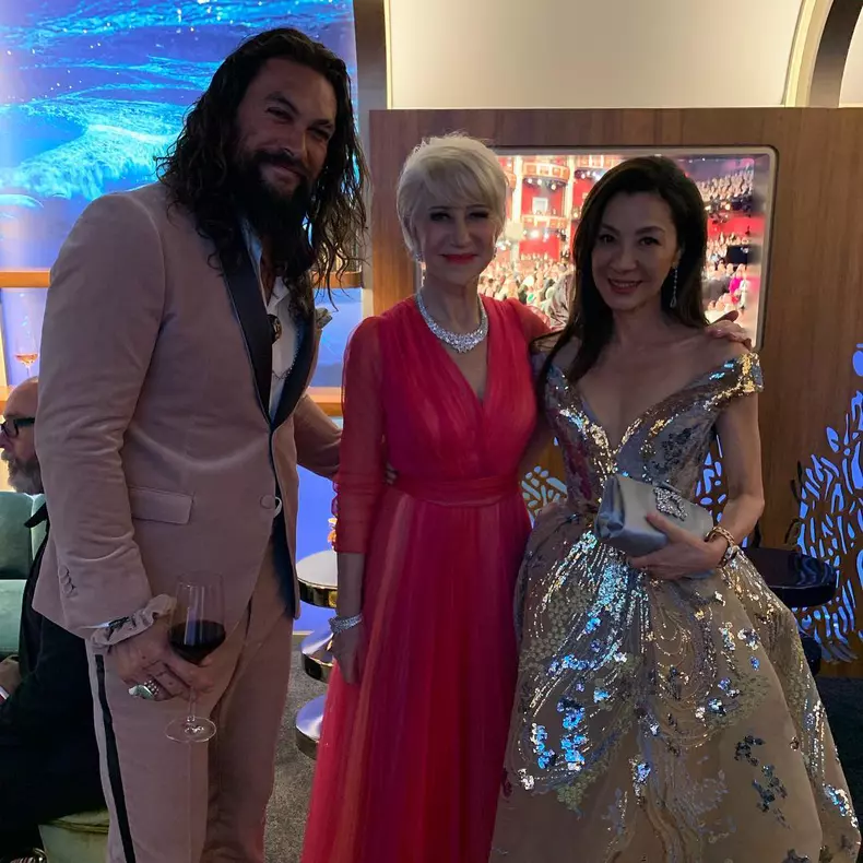 @prideofgypsies - Jason Momoa (3)