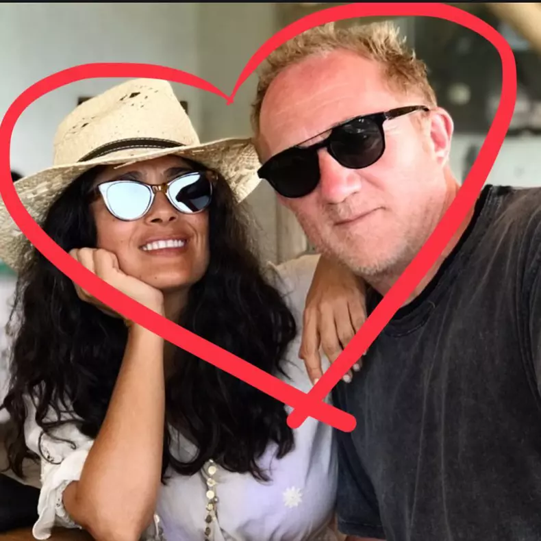 @salmahayek