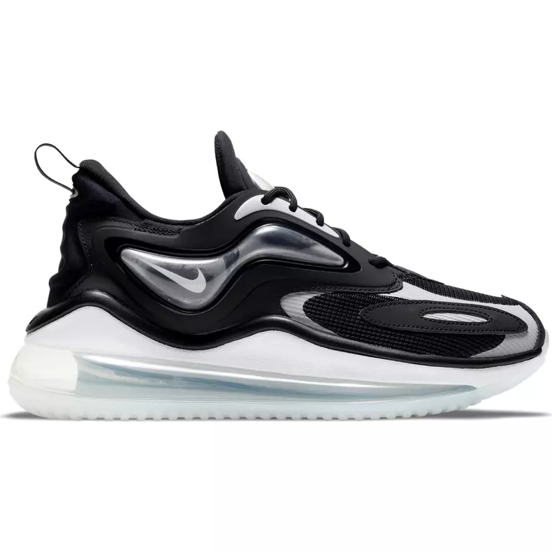 Pantofi sport, AIR MAX ZEPHYR, Nike, 935 lei