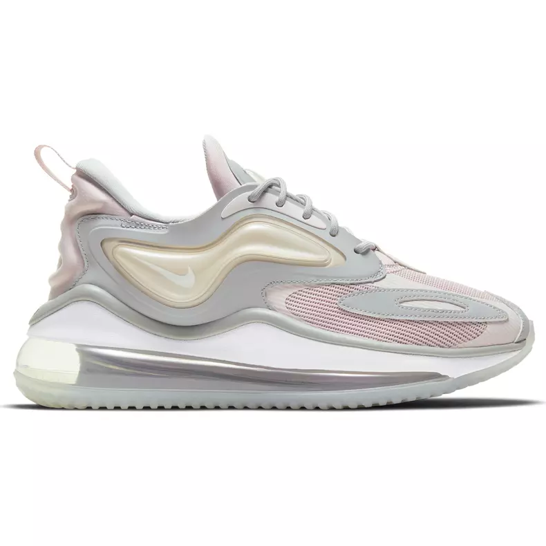 Pantofi sport, AIR MAX ZEPHYR, Nike, 935 lei