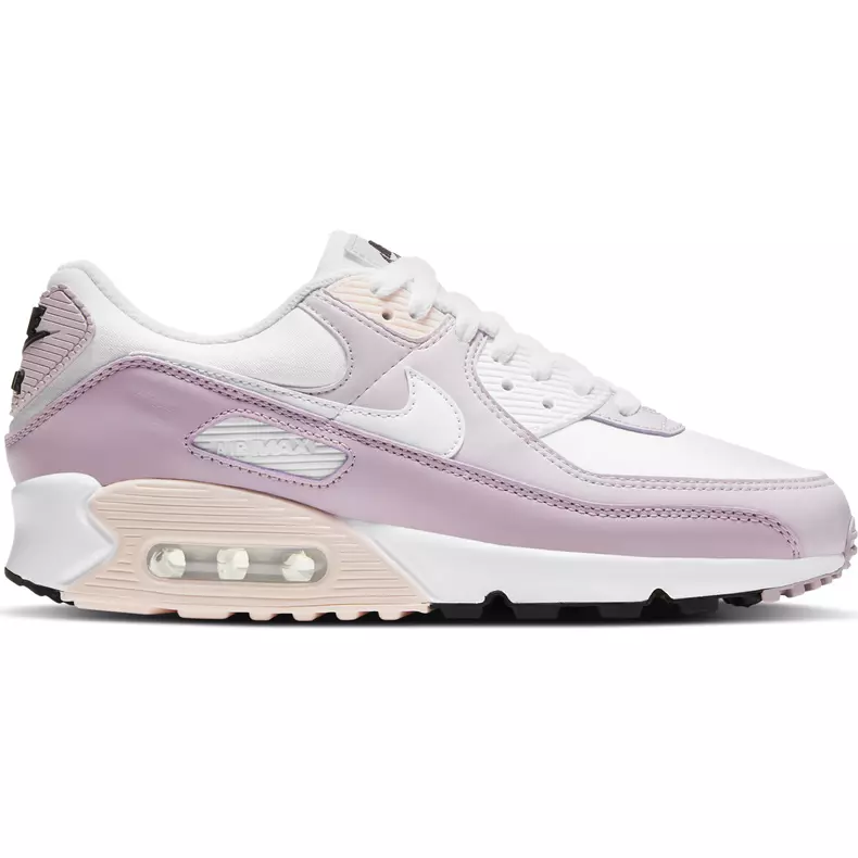 Pantofi sport, AIR MAX 90, Nike, 720 lei