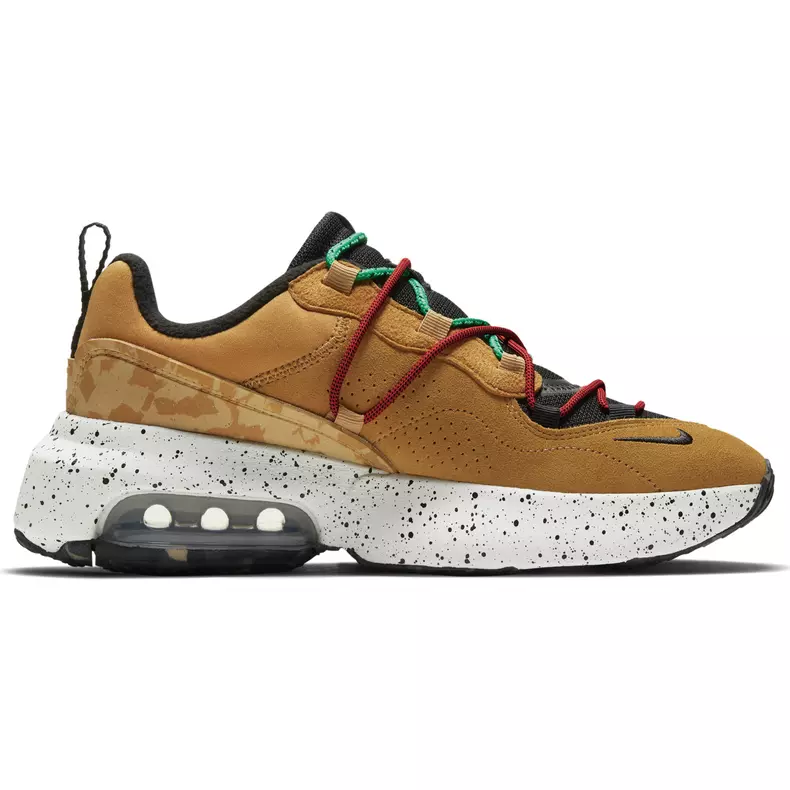 Pantofi sport, AIR MAX VIVA, Nike, 675 lei