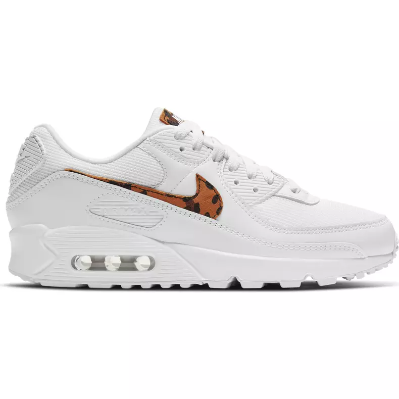 Pantofi sport, AIR MAX 90 AX , Nike, 720 lei