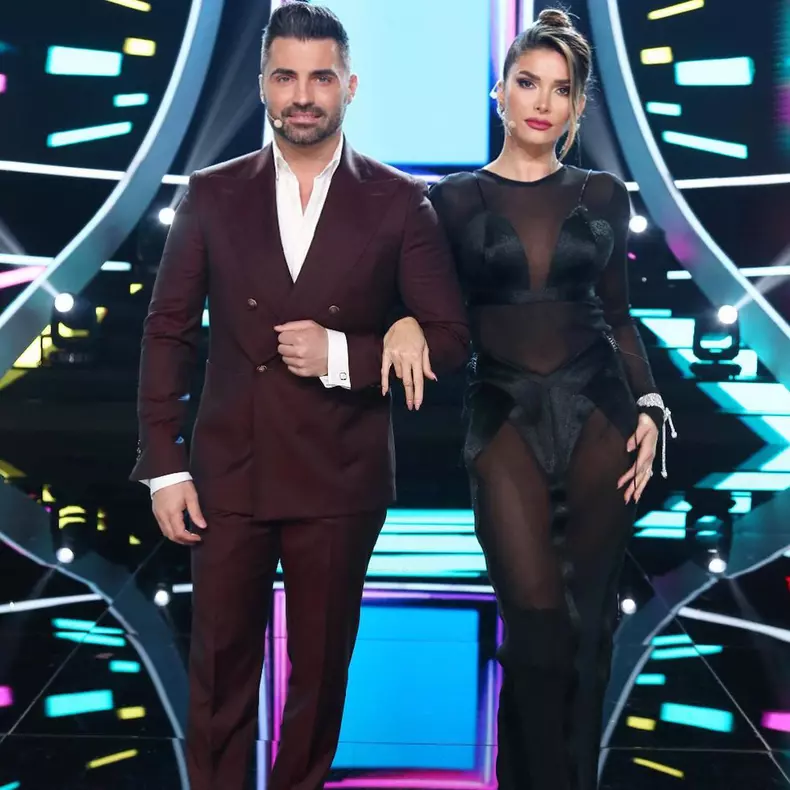 Alina Puscas si Pepe (7)