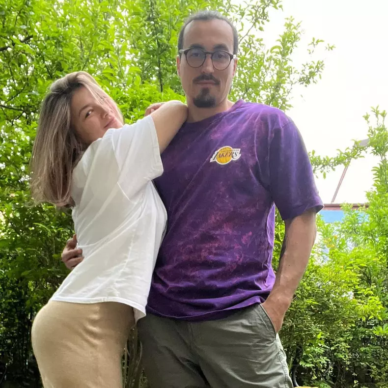 Maria Popovici și Alexandru Minculescu (14)