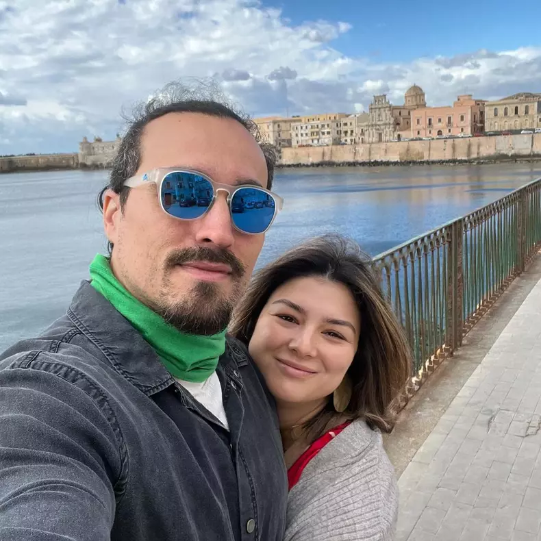 Maria Popovici și Alexandru Minculescu (18)