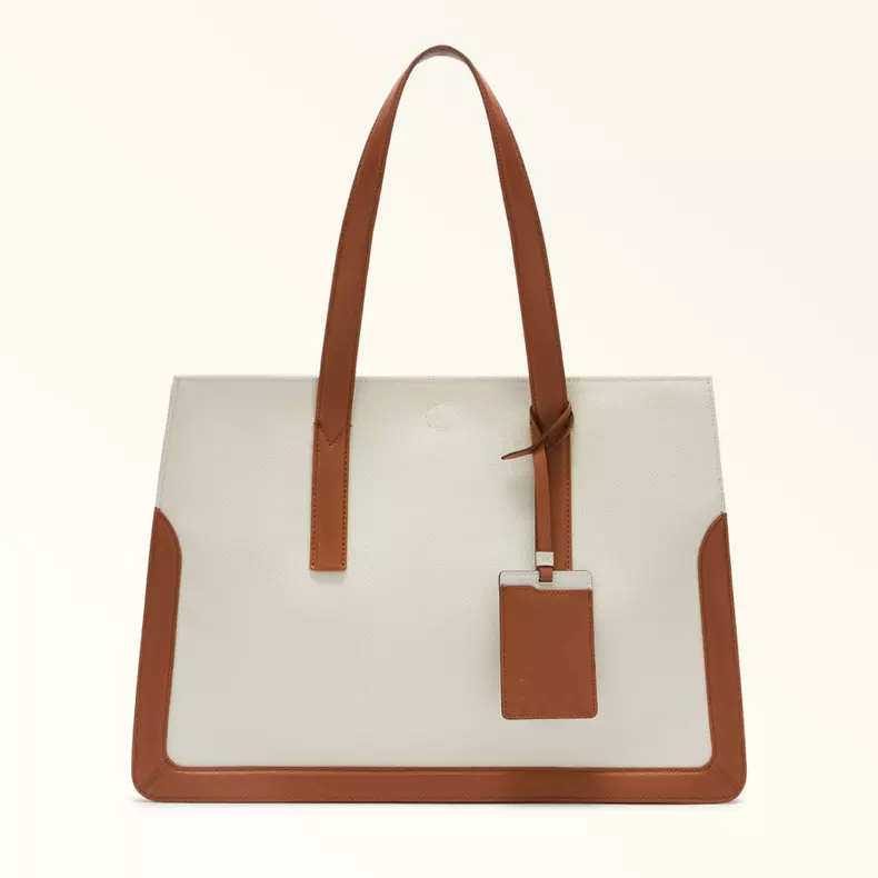 Furla