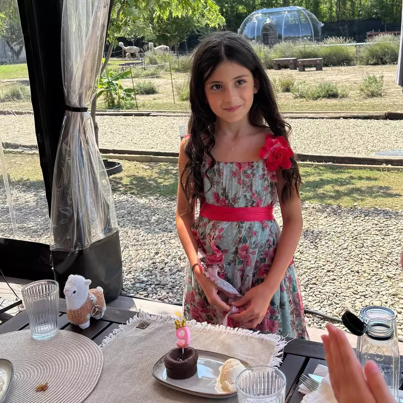 Amalia Enache fiică (1)