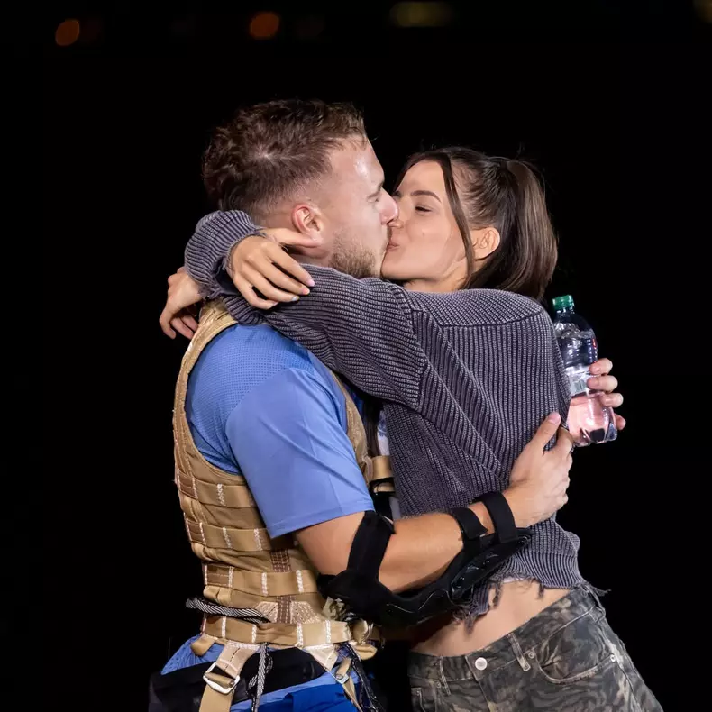 Mitzuu și Ariana  (2)