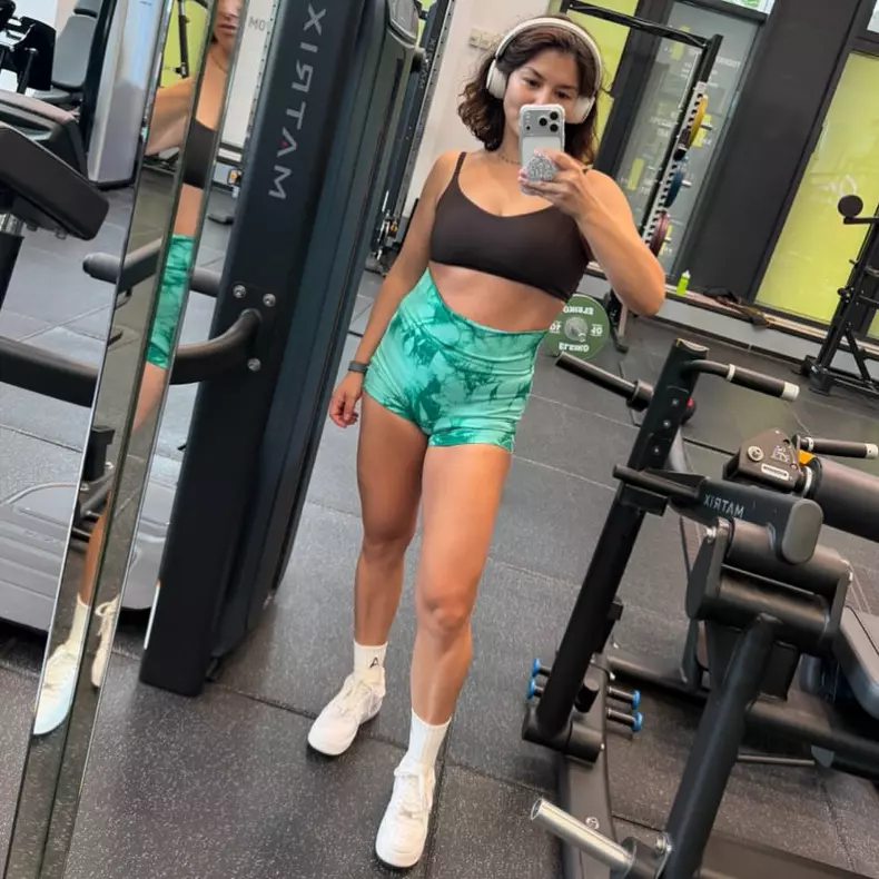 Maria Popovici (2)
