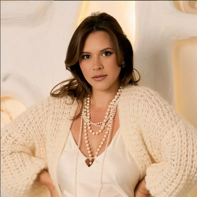 oksana ionascu copii