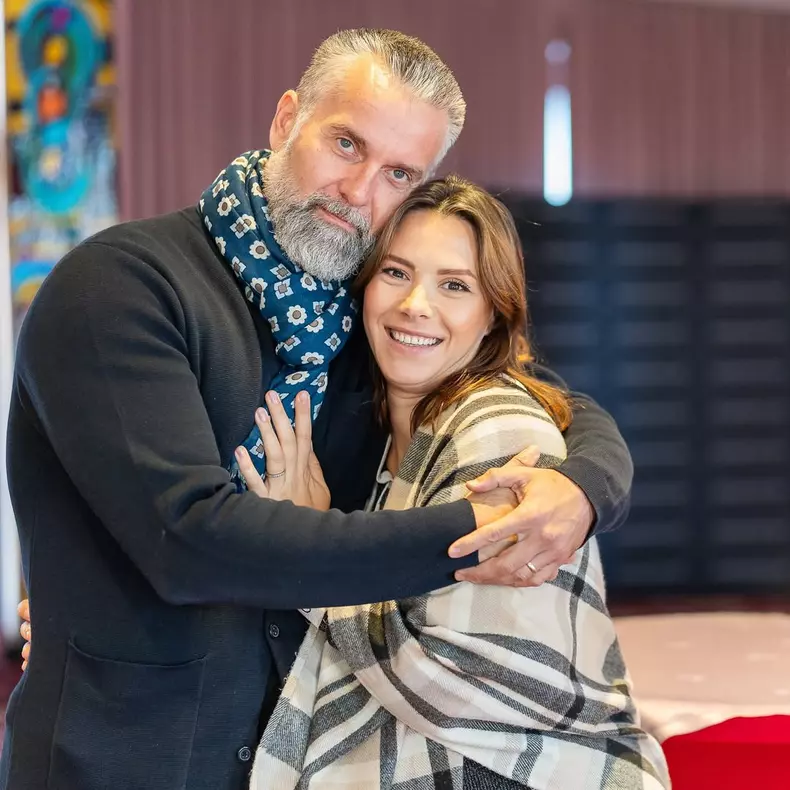 SnapInsta-Ai_3757570277518347915