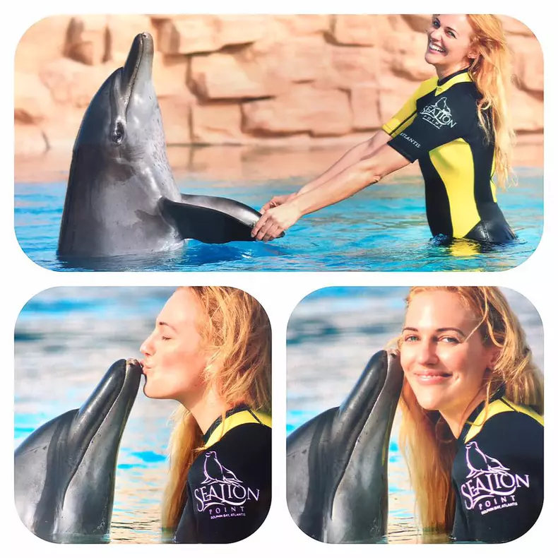 meryem uzerli 1