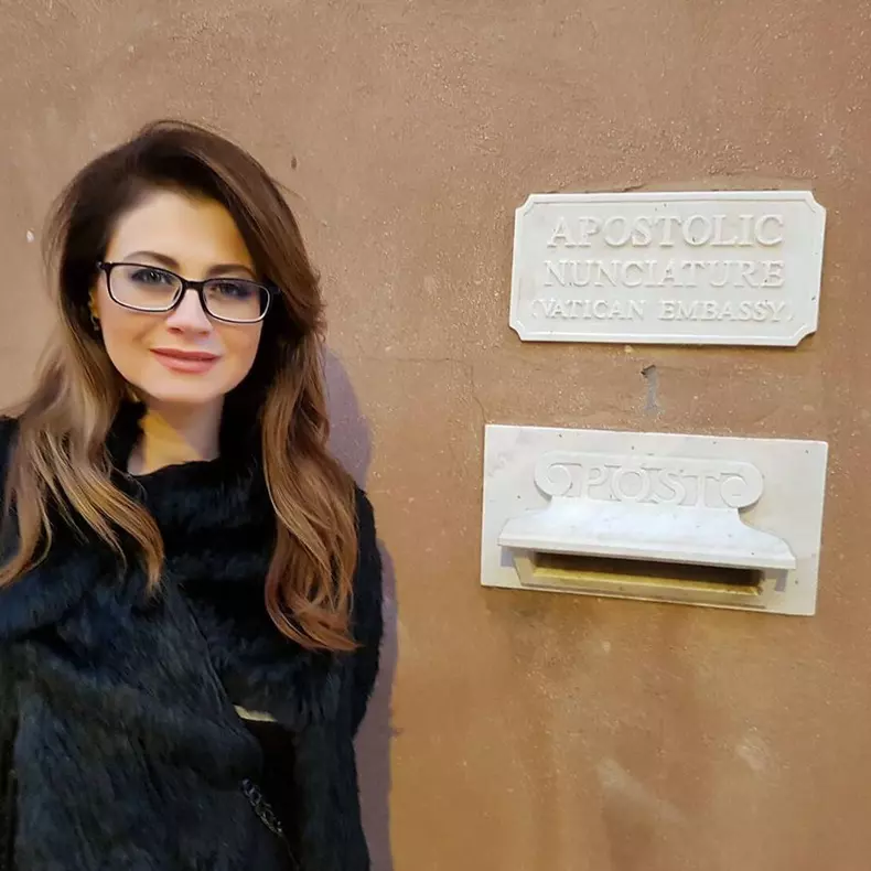 Corina Danila (1)