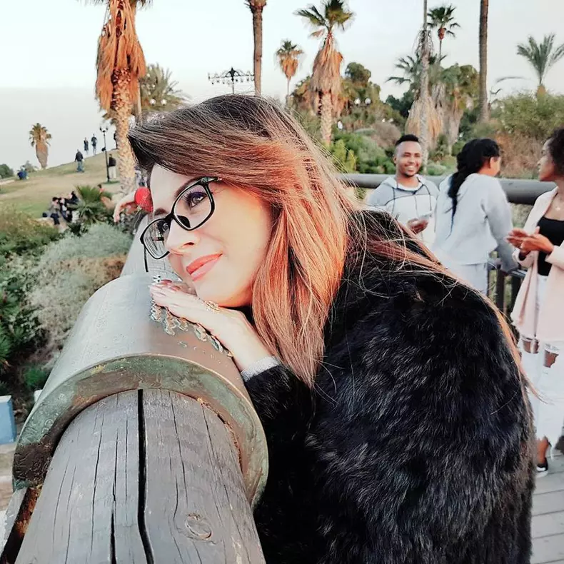 Corina Danila (4)