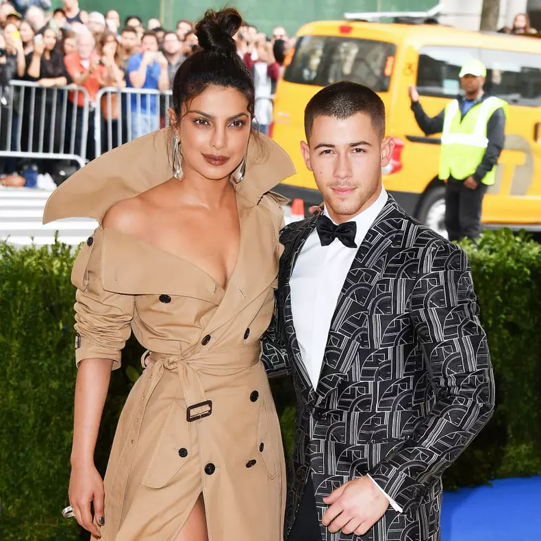 priyanka-chopra-nick-jonas