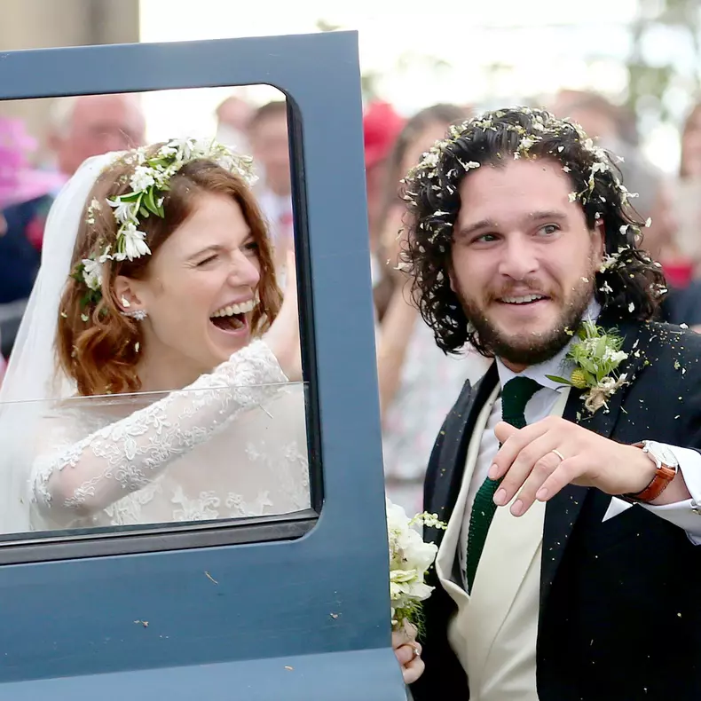 34508373_2078656772400379_2684891508221411328_n