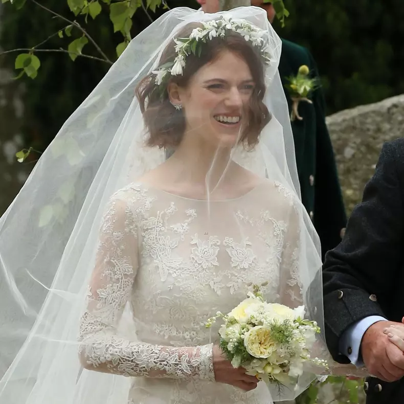 35155968_1975182689478509_2140769037863354368_n