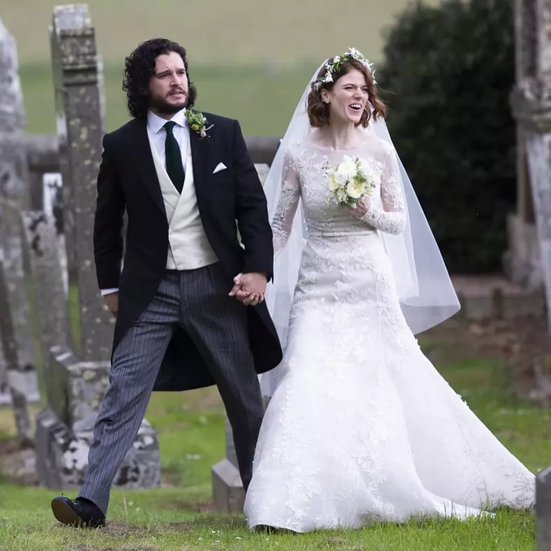 35998561_193385011362739_7363272381571268608_n